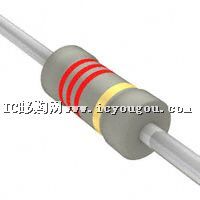 c鿴PR03000202201JAC00DƬ